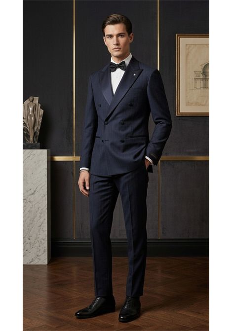  MANUEL RITZ EVENING | dress | 4030AR3388 26309789